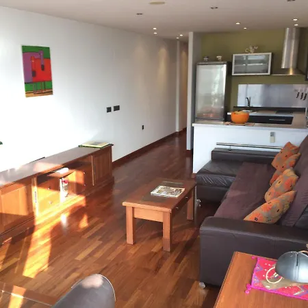 Playamar, Torremolinos, Beautiful By The Sea טורמולינוס