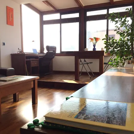 Playamar, Torremolinos, Beautiful By The Sea * טורמולינוס