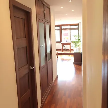 Playamar, Torremolinos, Beautiful By The Sea דירה *