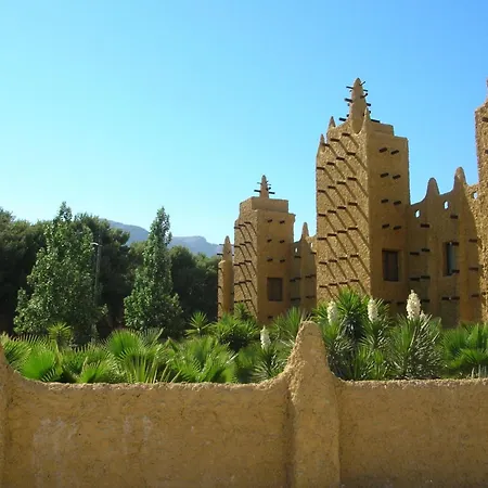 Playamar, Torremolinos, Beautiful By The Sea דירה *