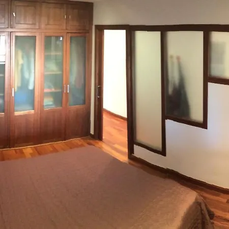 Playamar, Torremolinos, Beautiful By The Sea Torremolinos